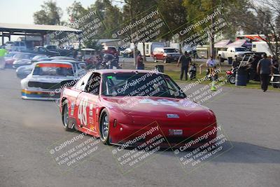 media/Feb-19-2022-Cal Club SCCA Super Tour (Sat) [[420969159b]]/Group 7/Grid/